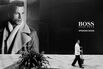 Hugo Boss Plays Catch-Up in China