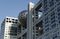 Japan’s Fuji TV in Wake of Scandal