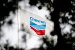 In Ecuador Pollution Case, Chevron Follows Plaintiffs' Money to Gibraltar