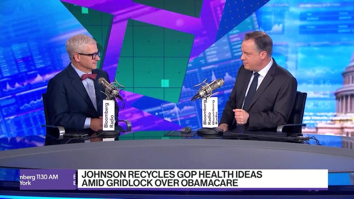 Supreme Court to Review Trump's Birthright Citizenship Rollback