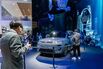 Beijing Auto Show 2026
