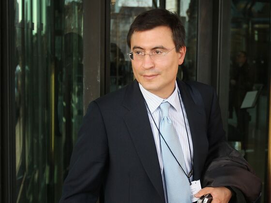 Billionaire Christopher Hohn Hedge Fund Recoups Pandemic Losses