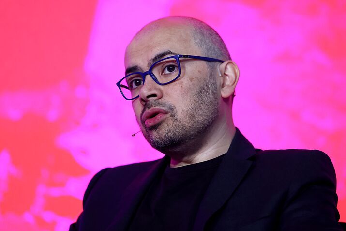 Google’s Chess Master Is Working on AI's Killer App