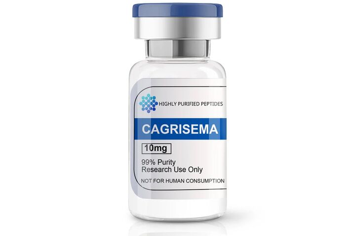 Novo Next-Generation Obesity Shot Falls Short of Lilly Rival