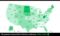covid-vaccine-tracker-global-distribution-inline