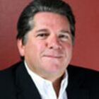 Headshot of Robert B Saucier