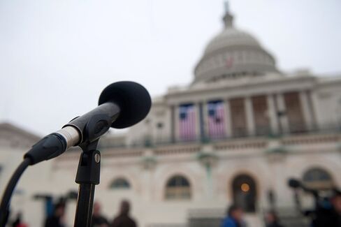 The Case for Letting Foreigners Become President