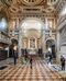 relates to To Save Venice After Its Latest Flood, You Can Adopt a Piece of It
