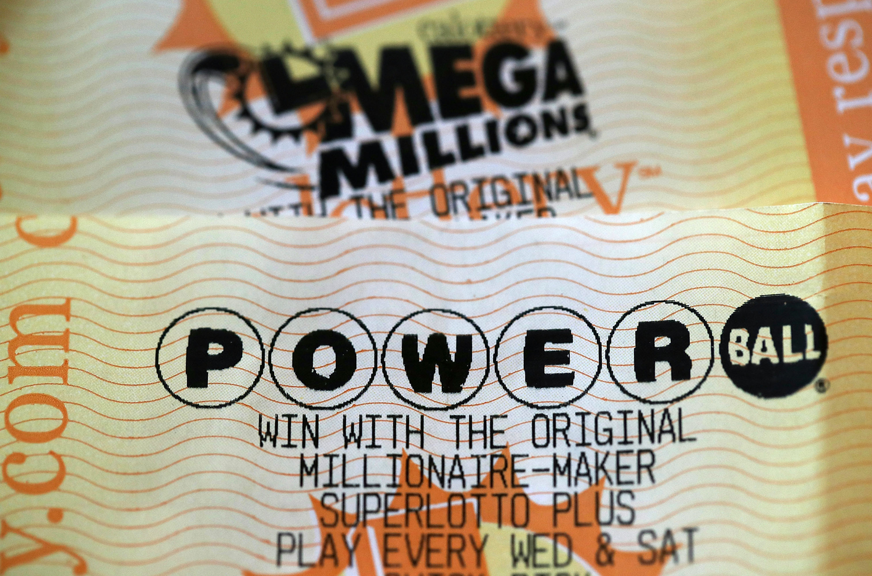 Powerball Results Oct 4, 2021 One California Ticket Hits 700M Jackpot