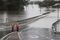 Biggest Floods in Decades Sees Residents in NSW and Sydney Evacuate