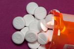 Opioids killed more than 42,000 people in the U.S. in 2016.