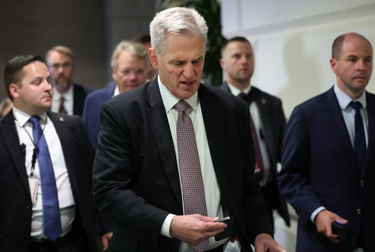 Another Government Shutdown Would Accomplish Nothing