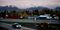 Most Expensive Electric Utility in Alaska: Middle Kuskokwim Electric Cooperative