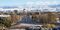Boise, Idaho