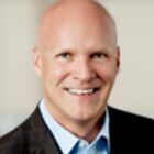 Headshot of Jason M Pendergist