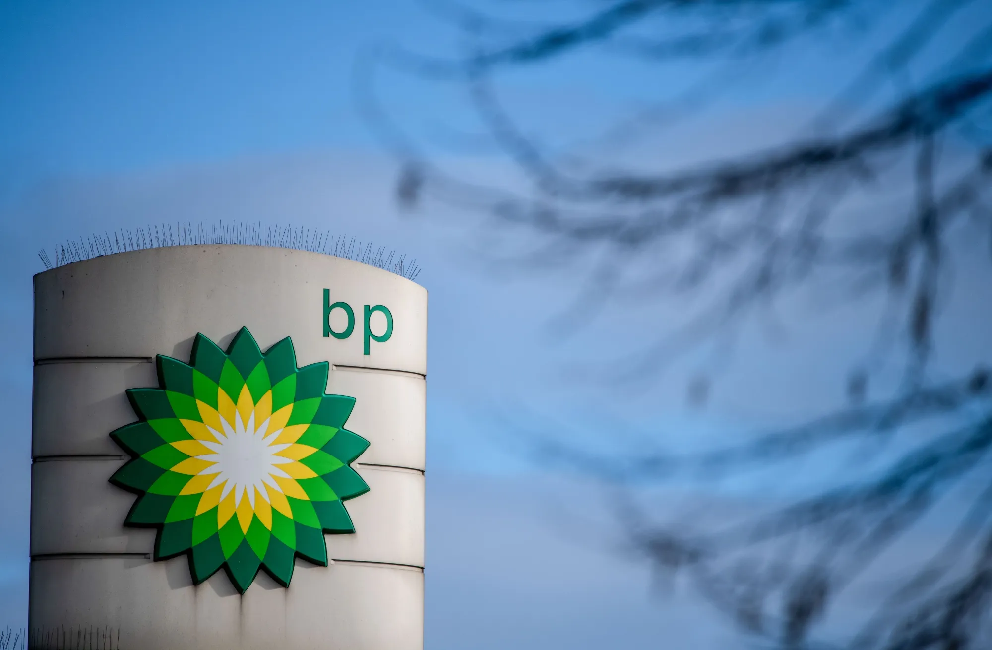 While Bluebell is among the most vocal activist investors, it only has a small stake in BP.&nbsp;