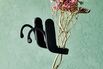 Wearing This Vibrating Headset Actually Works to Release Stress