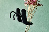 relates to Wearing This Vibrating Headset Actually Works to Release Stress