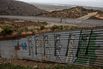 U.S. Ordered to Allow Detained Immigrants Access to Lawyers