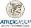 Athens Exchange Group (Athex Group)