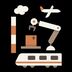 United’s Scott Kirby Has a Point About Airline Mergers