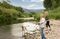 Best Place to Raise Kids in Montana: Bozeman