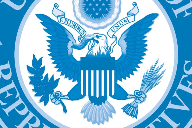 Bloomberg View: Immigration Reform's Legislative Gauntlet