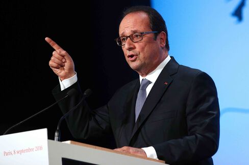 1473435445_Francois-Hollande-France