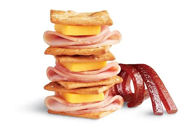 Revolution Foods??? Quest to Pack More Nutrition Into Kids??? Lunchboxes