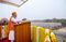 India Prime Minister Narendra Modi Delivers Annual Independence Day Speech