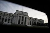 Fed Minutes Could Bolster Bets For 75 Basis-Point Hike In July