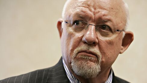 1478046594_GettyImages-94637798