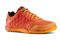 Reebok Crossfit Nike retail