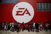 Electronic Arts Inc. Event Ahead Of 2019 E3 Electronic Entertainment Expo 