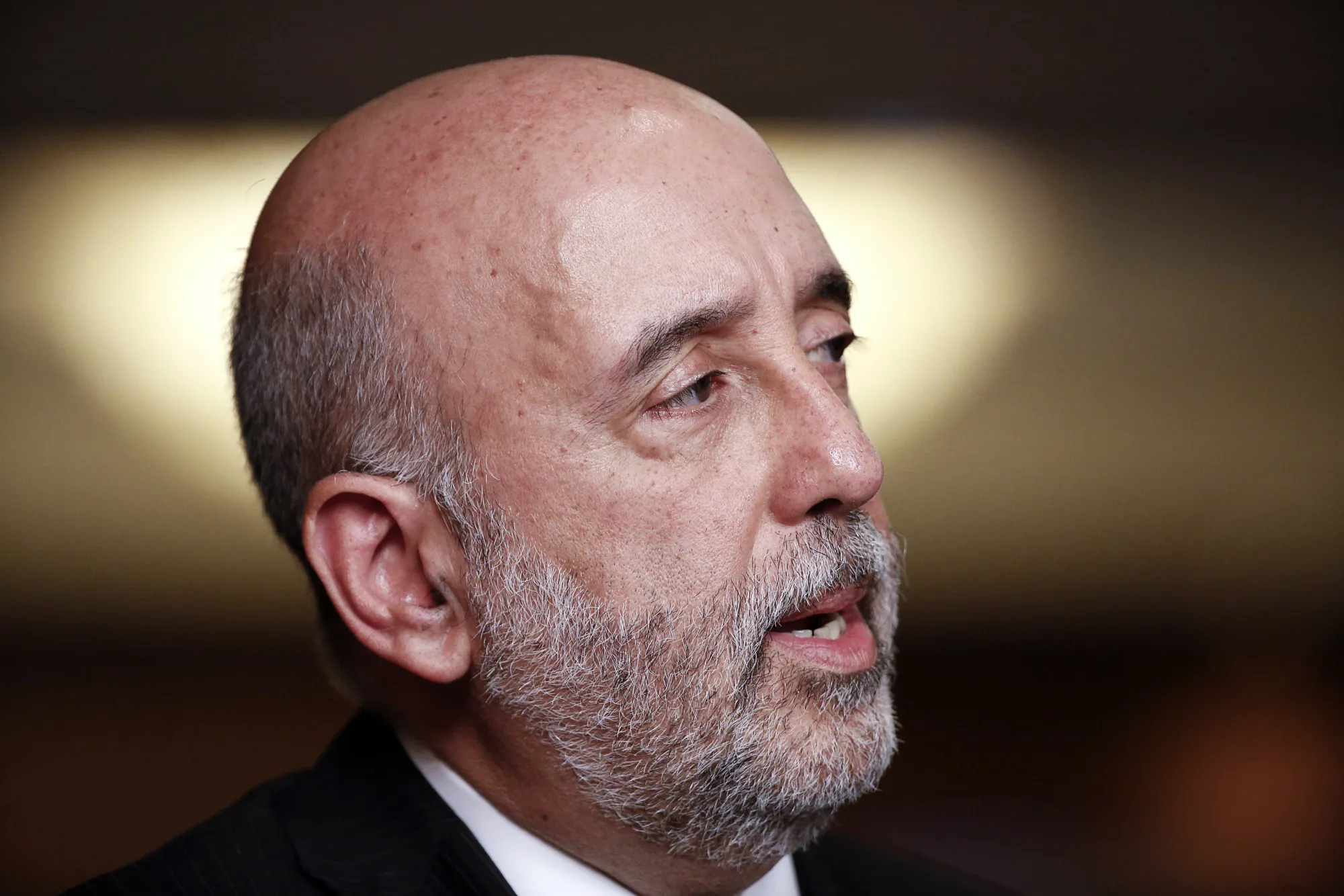 Gabriel Makhlouf