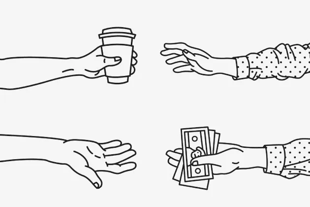 Unpaid-Intern Lawsuits Explained