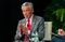 Singapore Prime Minister Lee Hsien Loong