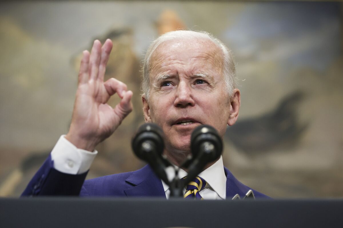 student-loan-relief-is-all-about-biden-s-campaign-promise-on-college