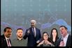 Video Roundup: Opinion’s Must-See Footage of the Week