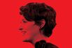 Phoebe Waller-Bridge, the Force Behind Fleabag and Killing Eve