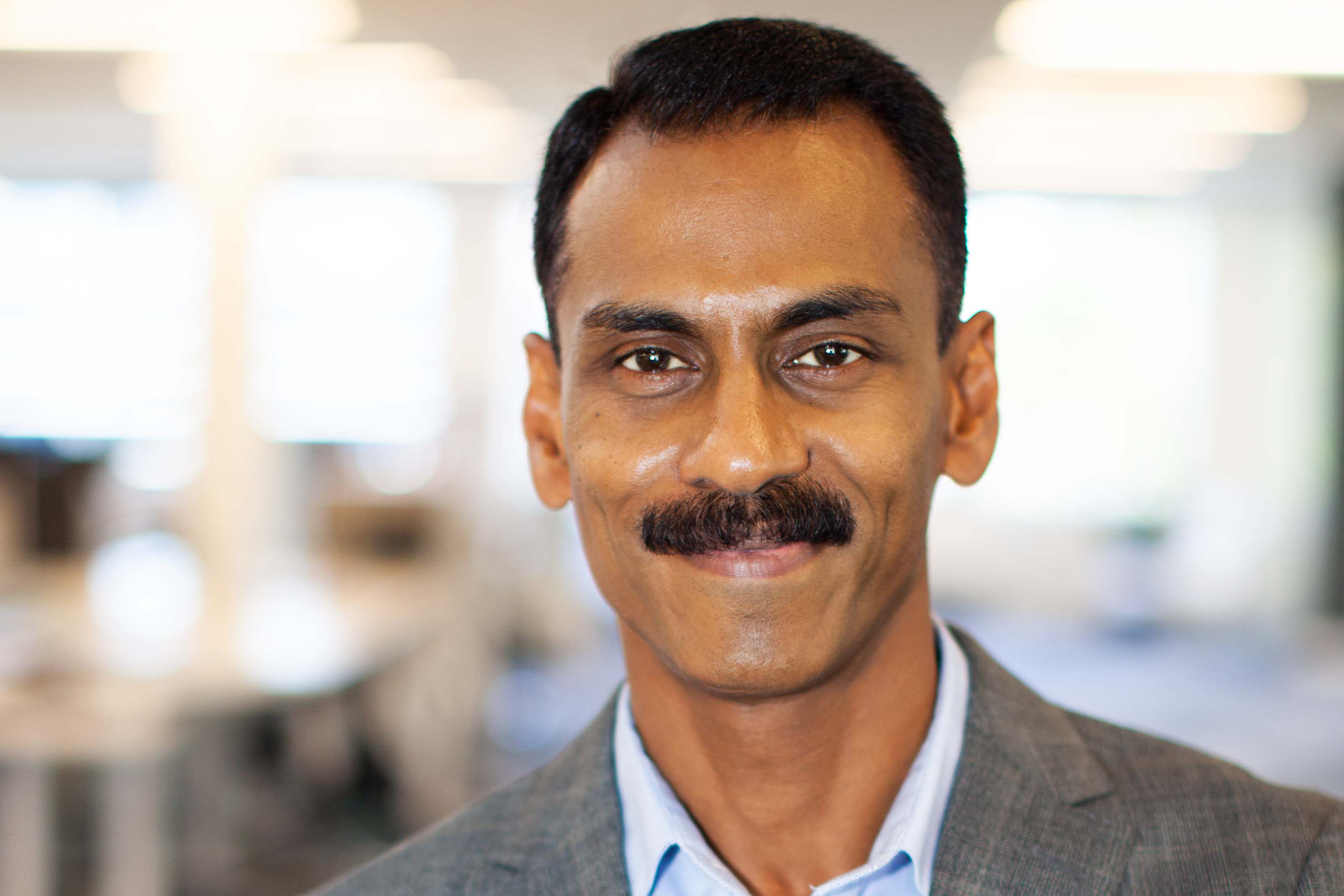 Tekion Lands Over 4 Billion Valuation in New Dragoneer Deal Bloomberg