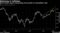 Believing in Inflation