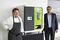 1491254557_silicon-valley-salad-robot-01