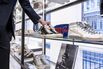 Golden Goose Starts Marketing Bond Sale Linked to PE Firm Buyout