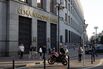 Czech Economy as Central Bank Lifts Interest Rates Forecast