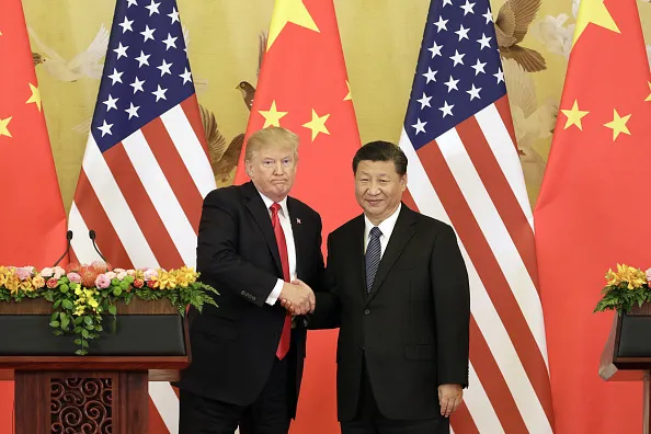 The U.S. may come out ahead in the&nbsp;trade wars, but investors may still suffer.