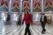 Pelosi, Mnuchin Trade Stimulus Plans To Bridge Stubborn Divides