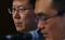 relates to 自前のゴールドマンが欲しい中国に難路-CLSAの幹部離職で