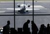 Aviation Regulators Seek Help Enforcing Laws Against Air Rage
