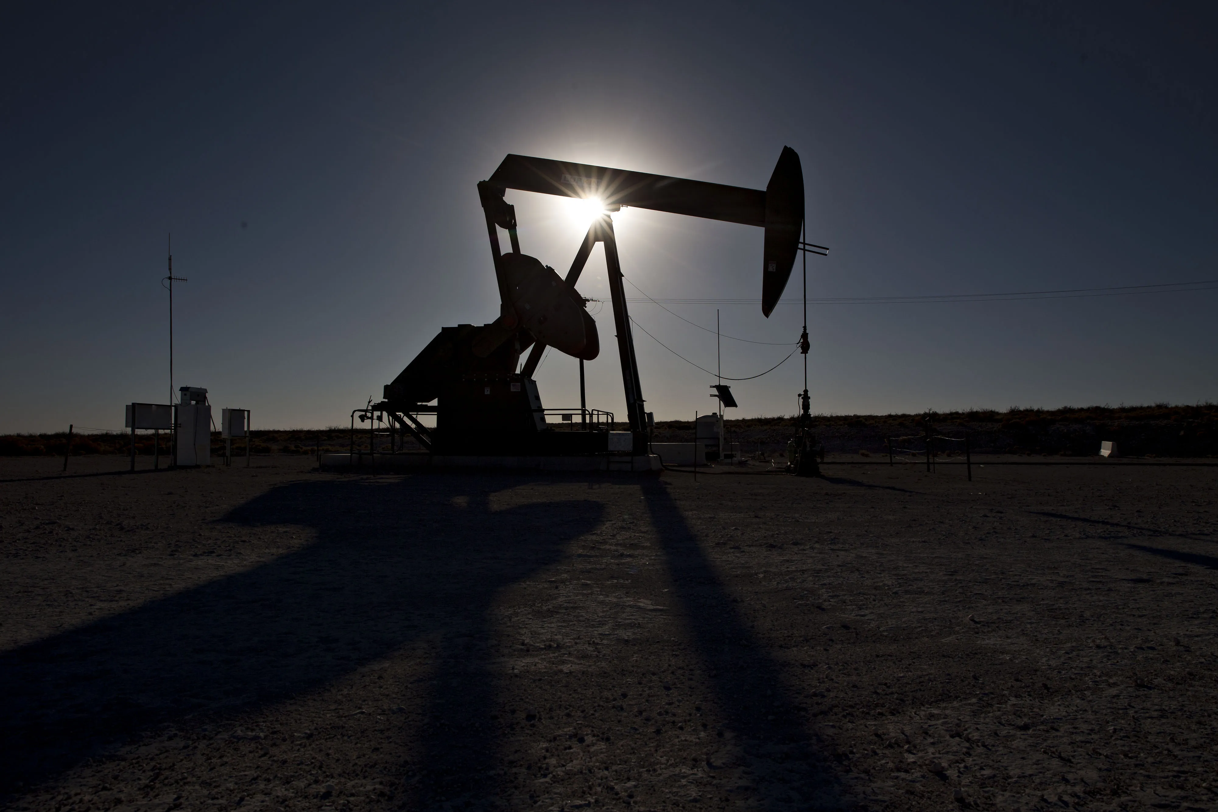 Selling its Utah assets would free up Ovintiv to focus on the Permian Basin.